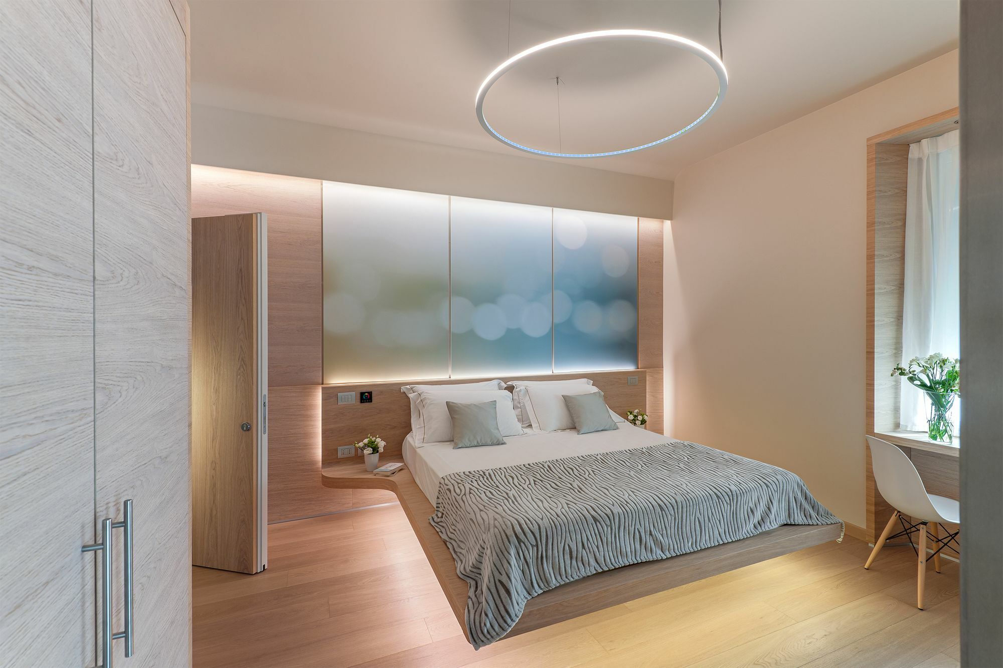 Air Suite Verona Exterior foto